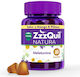 ZzzQuil Natura Melatonin Συμπλήρωμα για τον Ύπν...