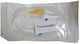 Tmt Serum System Latexfrei 150cm Prokure