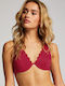Bikini Top Berry