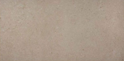 Karag Fliese Boden Innenbereich 60.6x30.3cm Dark Beige