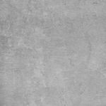 Karag Πλακάκι Δαπέδου Εσωτερικού Χώρου Ματ 60.6x60.6cm Grey