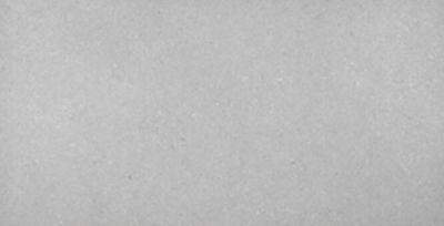 Karag Πλακάκι Δαπέδου Εσωτερικού Χώρου Ματ 60.6x30.3cm Light Grey