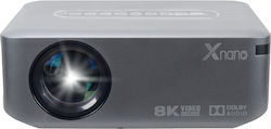 CleverProjector V5 Full HD CleverProjector V5 Full HD