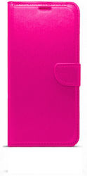 Book Fuchsia (Xiaomi 14 Pro) Book Fuchsia (Xiaomi 14 Pro)