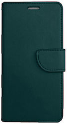Book Verdη (Xiaomi 14 Pro) Book Verdη (Xiaomi 14 Pro)