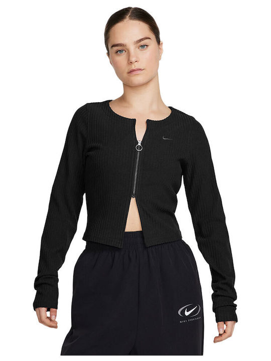 Nike Sportswear