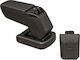 Rati Armster Car Leather Armrest for Suzuki Bal...