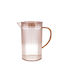 Quid Plastic Jug