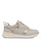 Renato Garini Femei Sneakers Off White