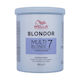 Wella Blondor Multi Blonde Σκόνη Ξανοίγματος έω...