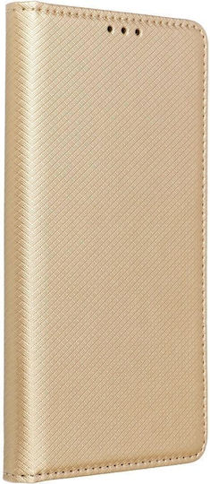 Smart Buchen Sie Silikon / Kunststoff Gold (SAMSUNG Galaxy J3, SAMSUNG Galaxy J3 2017)