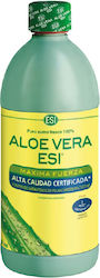 ESI Aloe 1000ml