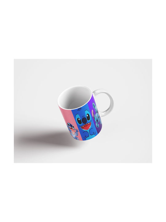 Mug 325ml