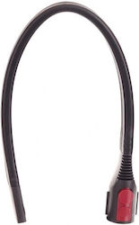 Dyson Spiral for Vacuum Cleaner