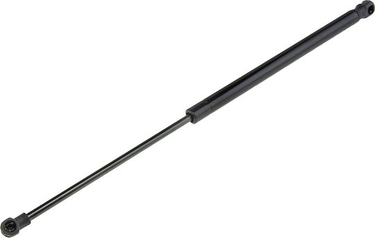 NTY Trunk Shock for Seat Arosa Volkswagen Lupo