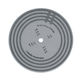 Audio Technica APA2018-20991