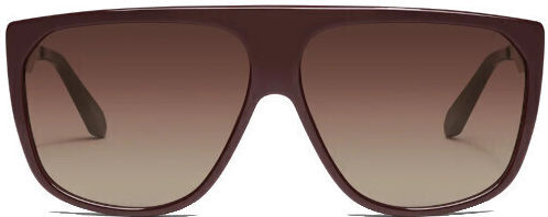 Quay Australia Unisex Γυαλιά Ηλίου - Main Image