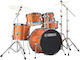 Yamaha Schlagzeug-Set