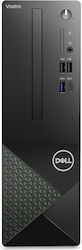 Dell Vostro 3030 SFF Desktop PC (i7-14700/16GB DDR4/512GB SSD/W11 Pro)