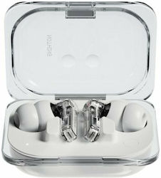 Nothing Ear (a) In-ear Λευκά