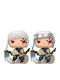 Funko Pop! Animation: Demon Slayer - Tengen Uzui 1533 Bundle of 2 2τμχ