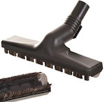 Vacuum Brush for Vacuum Cleaner