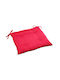 Hesperide Pernă Waterproof Pentru Scaune De Grădină Korai Pomegranate 40x40cm