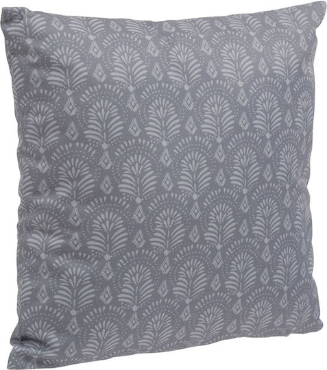 Hesperide Korai Καρέκλας Κήπου Slate Grey 40x40εκ. Hesperide Korai Καρέκλας Κήπου Slate Grey 40x40εκ.