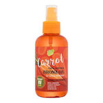 Vivaco Bio Carrot Bronz Oil Öl Bräunung 150ml