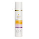 Sesderma Repaskin Urban 365 Protectie Solara Waterproof Față SPF50 50ml