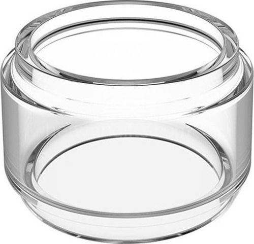 Geek Vape Z Max Ersatzverdampfertank 6ml 1Stück