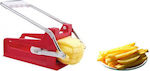 Plastic Potato Cutter