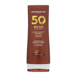 Dermacol Sun Milk Dermacol Sun Milk