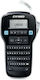 Dymo 160 Electronic Handheld Label Maker in Bla...