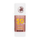 Dermacol Αδιάβροχη Αντηλιακή Κρέμα Προσώπου SPF50+ 24gr