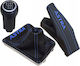 Me Premium Shift Knob for Opel Astra 2004-2014 Black