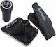 Me Premium Shift Knob for Opel Astra 2004-2014 Black