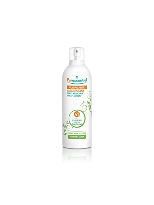 Puressentiel Duftspray 500ml