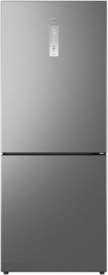 TCL 417лт В185xШ70.3xД67см. Inox RP417BXE0