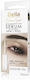 Delia Cosmetics Serum Eyelash 7ml