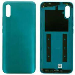 Καπάκι Battery Cover Πράσινο Xiaomi Redmi 9A Καπάκι Battery Cover Πράσινο Xiaomi Redmi 9A