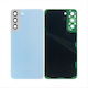 Καπάκι Μπαταρίας Back Cover Μπλε για SAMSUNG GALAXY S22 PLUS
