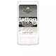 Australian Gold Tattoo Sunscreen Stick for the Body SPF50+ 14gr