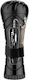 Baile Realistisch Vibrator 24cm Rosa