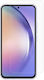 Προστατευτικό 0.3mm Tempered Glass (Galaxy A35)