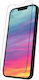 Tempered Glass (Galaxy A12)
