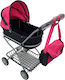 Doll Stroller