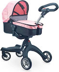 Doll Stroller