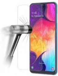 Tempered Glass (Galaxy M53 5G) Tempered Glass (Galaxy M53 5G)
