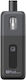 Innokin Z Pod Nano Kit 2ml με Ενσωματωμένη Μπατ...